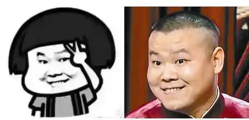  笑到抽筋的笑话俺跟护士说冒充女友一次3万,她同意了段子