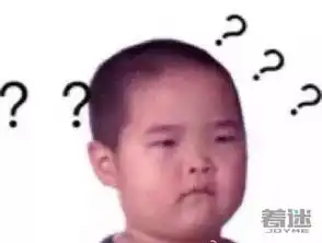  谢腾飞表情包是怎么红起来的谢飞机表情包合集