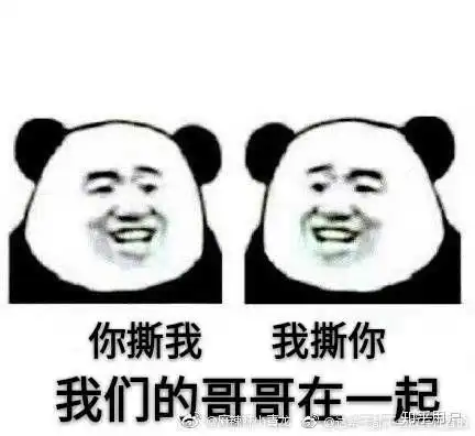  tfboys会有无数个十年吗