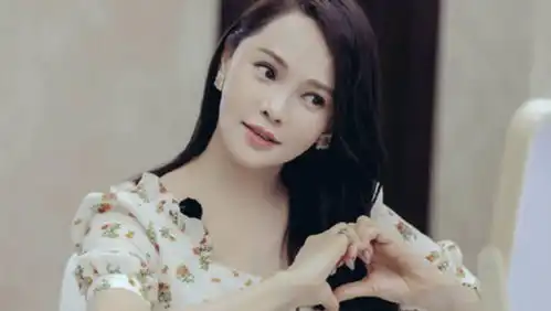 隐秘的角落表情包视频伊