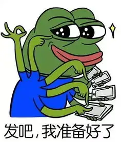  名中医刁本恕的独家疗方大公开不打针吃药,抵御冬季7种高发病症