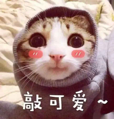  spring常见的注解及其含义spring小结