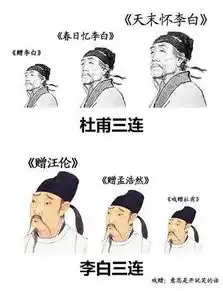  xx三连表情包你知道吗网友开启脑洞模式娱乐频道