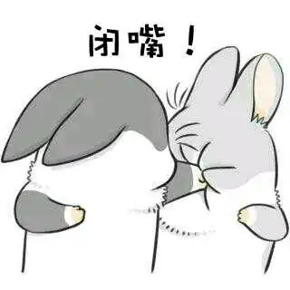  关于网线,网络电视接法,需要什么东西