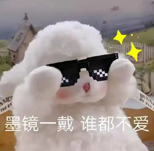  记录newdate我忍你很久了