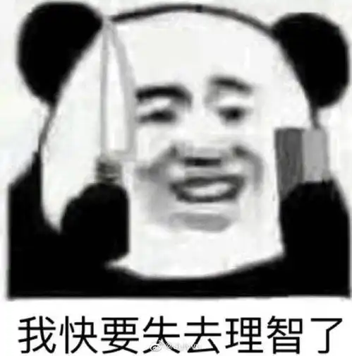  如何辨别女朋友是不是做过外围