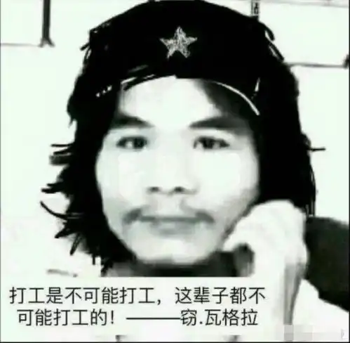 窃瓦拉格表情包关羽