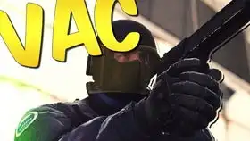 当大陀螺碰上正义的csgo玩家,实录