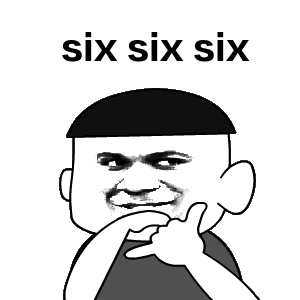  步伐摇曳阿姨们太出众了