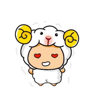 什么情况超低价房源现身厦门某小区实地探访看真相 什么情况超低价房源现身厦门某小区实地探访看真相