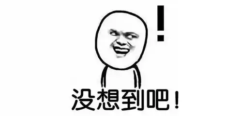  魅力苏州河上海的塞纳河左岸艺术社区m50