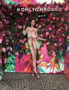 结婚祝福动态表情包送子