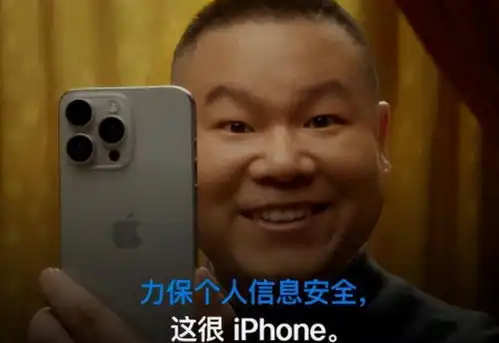 摊牌了表情包于谦