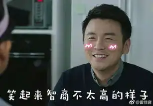  前夫哥变送子观音,雷佳音已经被小伙伴被玩坏了