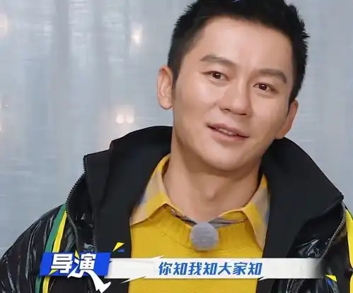 范冰冰全部表情包李晨