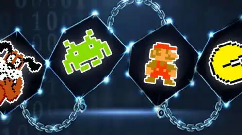  gamefi与nft的融合加速,lemodmem的完整生态发力