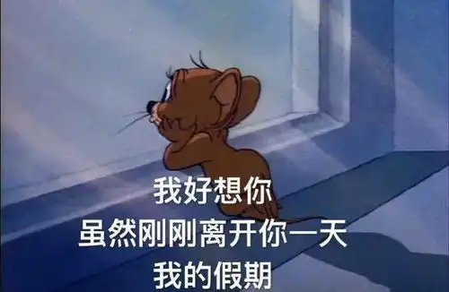  小艺周报社vol1.第六周精彩盘点