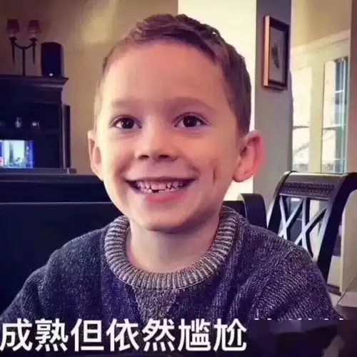  全国妈妈经典语录争霸,不愧是我妈