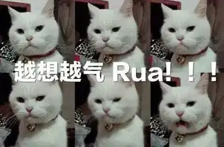  为了能早日脱单,单身汪发明的技巧也是够丧心病狂了