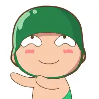  难道日漫都离不开污