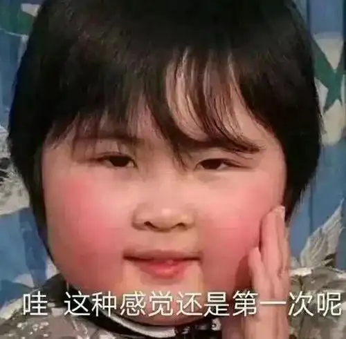  潍坊的风,疯了走路都感觉被吹得跑偏紧急提醒远离这个位置