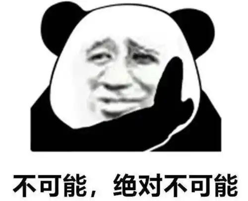  有些人很瘦,但这个部位却胖到爆表呵护小心肝,这些事要知道