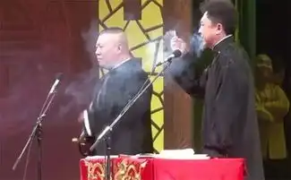  罗永浩的电子烟,治不好于大爷的瘾