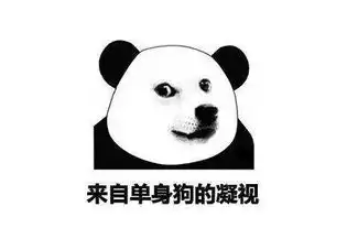 即将成熟的200多株果树,全被人拦腰砍断