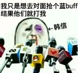  国内游戏动画制作新高度1996164357的主页