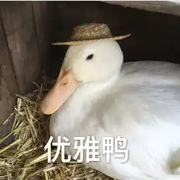  当时尚风撞上商业风,竟能一言不合成为总裁内含攻略