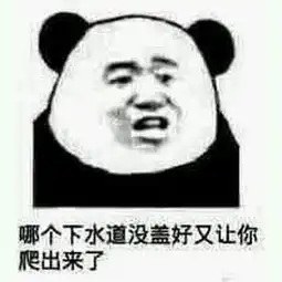  套路撩妹表情包,网友别这样,人家会害羞的