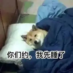  五岁男童在线撩妹