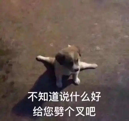  怪不得顺产宝宝更聪明真相竟然是这样