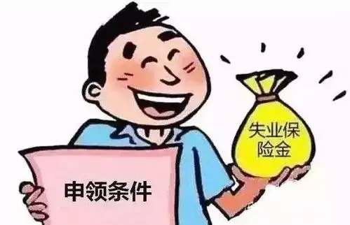  盘龙区水源区劳动力外出务工网上选免费包邮送到厂