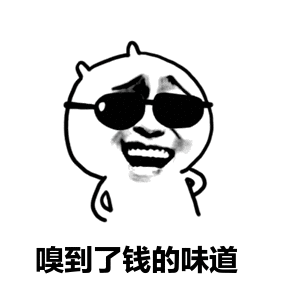  红酒有沉淀物,真的是坏了