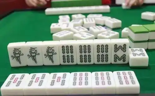  河北恶霸强占人妻,痛打其丈夫,男子不堪其辱反杀恶霸,法院判了刁某