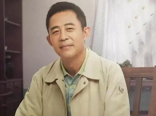  今晚开播三大卫视强推,演员阵容不错,有望再掀收视狂潮