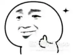  倪妮被拍得像张翰,杨幂卧蚕神奇消失,这些广告能再车祸点吗
