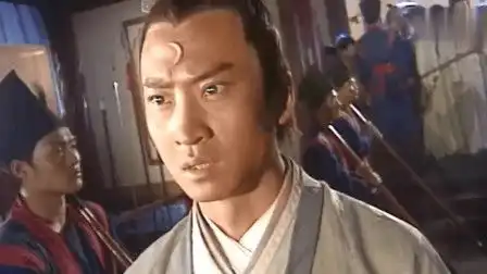  别再沉浸式追剧啦,这些古装剧里的化学知识你也要知道