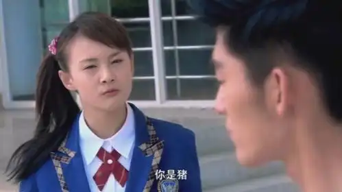  什么脑回路张恒送女朋友一只活猪,papi酱和郑爽爸都反感