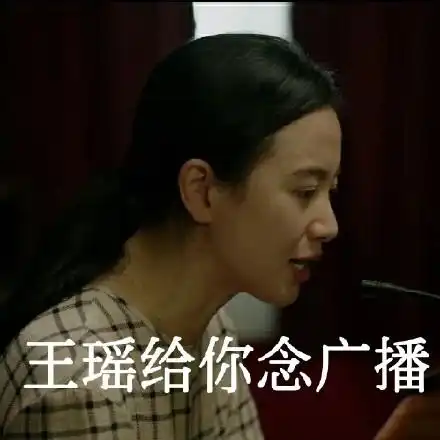  网剧隐秘的角落至尊套餐表情包