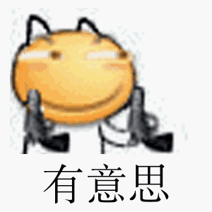  五月不愁去处啦深圳文博会又要来啦这些区分会场上百个活动等你来玩