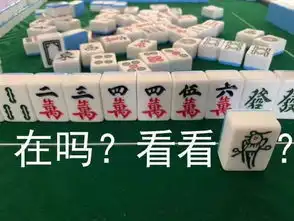  有种拿钱侮辱我