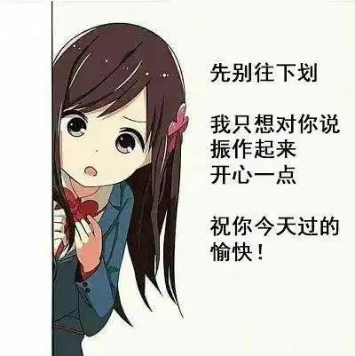  沙雕丨有人管没人管哎蜘蛛侠又打人了嘿