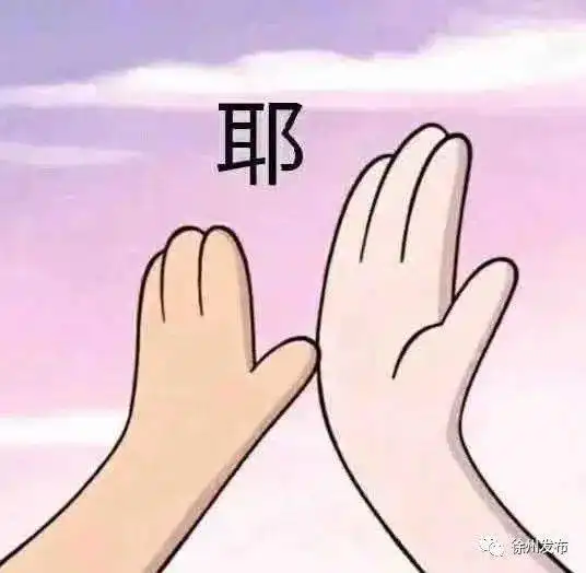  40万等你来寻找最亮的那颗星