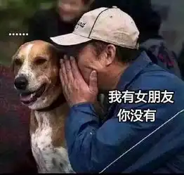  在深大最悲惨的十件事,你都经历过哪些深大荔知