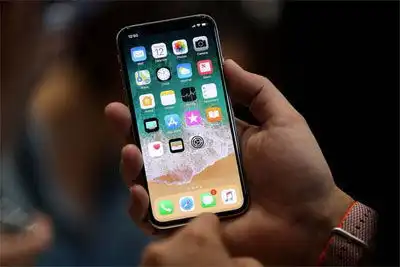  表情如果你每年买一款新iphone总共需要多少成本苹果iphone...表情