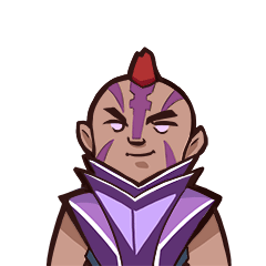  dota2ti9主题表情包添加方式与表情包一览