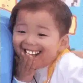  舌尖危机危及舌尖区块链君都看不下去