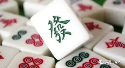  用打麻将的心态去养羊,没有不成功的